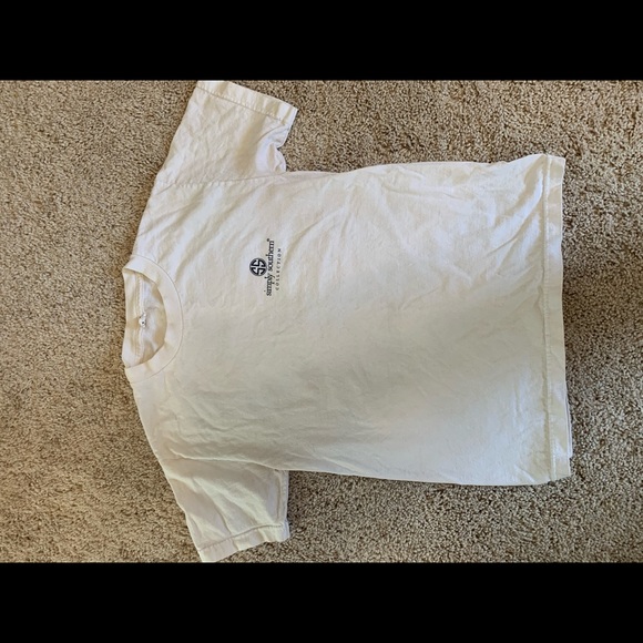 Simply southern T-shirt - Picture 1 of 2